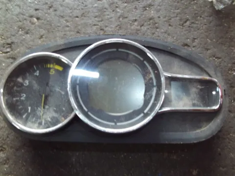 Εγκέφαλος ΣΕΤ Imobilizer 0281015676 για RENAULT MEGANE (2006 - 2008) (LM) (KM) (EM) (CM)  -  Εγκέφαλος ΣΕΤ Imobilizer 0281015676 για RENAULT MEGANE (2006 - 2008) (LM) (KM) (EM) (CM)  -