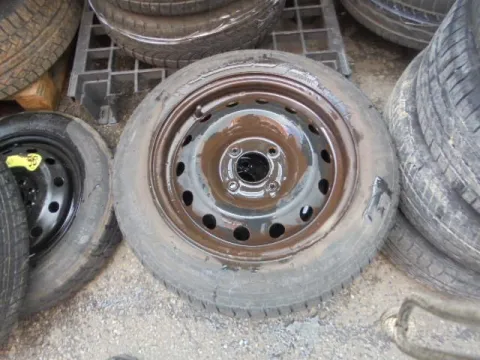 Ζαντολάστιχο KLEBER 165/65/R14 για CITROEN C2 (2003 - 2008) (JM) , (2008 - 2010) (JM) *ΔΒ* Ζαντολάστιχο KLEBER 165/65/R14 για CITROEN C2 (2003 - 2008) (JM) , (2008 - 2010) (JM) *ΔΒ*