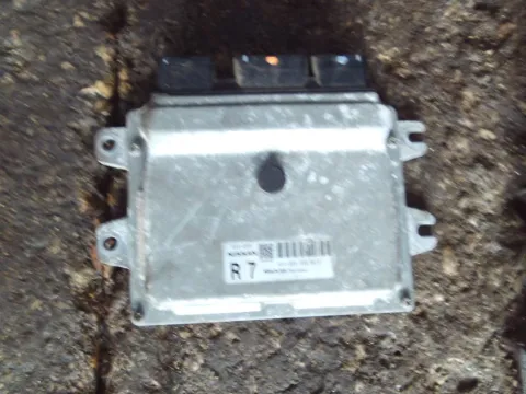 Εγκέφαλος  Imobilizer A56-D89 για NISSAN X-TRAIL (2007 - 2011) (T31) ΤΕΛΑΡΟ ΔΙΑΦΟΡΟΙ *35* Εγκέφαλος  Imobilizer A56-D89 για NISSAN X-TRAIL (2007 - 2011) (T31) ΤΕΛΑΡΟ ΔΙΑΦΟΡΟΙ *35*