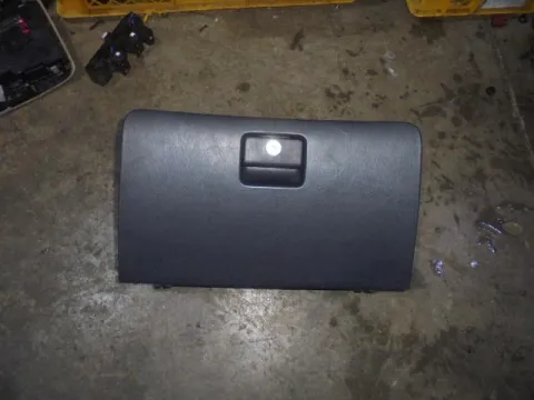 Ντουλαπάκι για TOYOTA COROLLA (2002 - 2004) (E120) *Γ* Ντουλαπάκι για TOYOTA COROLLA (2002 - 2004) (E120) *Γ*