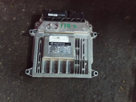 Εγκέφαλος Imobilizer 39110021D0 για HYUNDAI i10 (2008 - 2011)   ΤΕΛΑΡΟ 13"(ΠΙΣΩ ΣΚΑΛΑ) Εγκέφαλος Imobilizer 39110021D0 για HYUNDAI i10 (2008 - 2011)   ΤΕΛΑΡΟ 13"(ΠΙΣΩ ΣΚΑΛΑ)