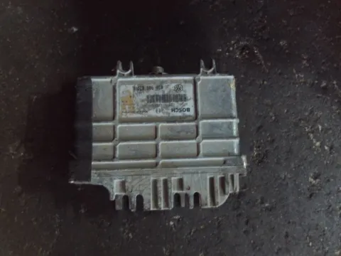Εγκέφαλος Imobilizer 0261203914 για SEAT IBIZA (1995 - 1997) (6K)   ΤΕΛΑΡΟ 21"(πισω σκαλα) Εγκέφαλος Imobilizer 0261203914 για SEAT IBIZA (1995 - 1997) (6K)   ΤΕΛΑΡΟ 21"(πισω σκαλα)