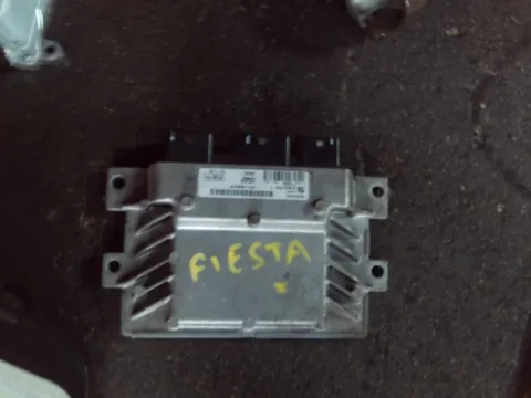 Εγκέφαλος Imobilizer 8V2112A650SF για FORD FIESTA (2008 - 2012) Mk6 (JA8)   ΤΕΛΑΡΟ 16"(ΠΙΣΩ ΣΚΑΛΑ) Εγκέφαλος Imobilizer 8V2112A650SF για FORD FIESTA (2008 - 2012) Mk6 (JA8)   ΤΕΛΑΡΟ 16"(ΠΙΣΩ ΣΚΑΛΑ)