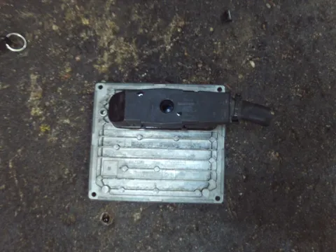 Εγκέφαλος Imobilizer 5M5112A650HD για FORD C-MAX (2007 - 2010) Mk1b (C214)   ΤΕΛΑΡΟ 16"(ΠΙΣΩ ΣΚΑΛΑ) Εγκέφαλος Imobilizer 5M5112A650HD για FORD C-MAX (2007 - 2010) Mk1b (C214)   ΤΕΛΑΡΟ 16"(ΠΙΣΩ ΣΚΑΛΑ)