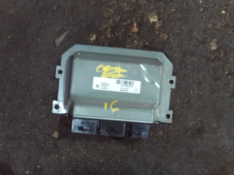 Εγκέφαλος Imobilizer 55266281 για DACIA DUSTER (2010 - 2017 )     ΤΕΛΑΡΟ 15"(ΠΙΣΩ ΣΚΑΛΑ) Εγκέφαλος Imobilizer 55266281 για DACIA DUSTER (2010 - 2017 )     ΤΕΛΑΡΟ 15"(ΠΙΣΩ ΣΚΑΛΑ)