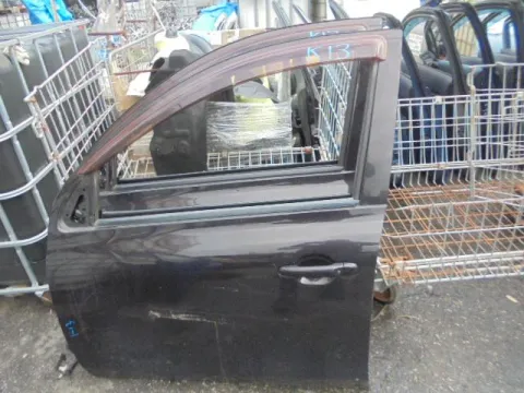 Πόρτα Εμπρός Αριστερή για NISSAN MICRA (2011 - 2013) (K13) , (2013 - 2017) (K13) *Ε* Πόρτα Εμπρός Αριστερή για NISSAN MICRA (2011 - 2013) (K13) , (2013 - 2017) (K13) *Ε*