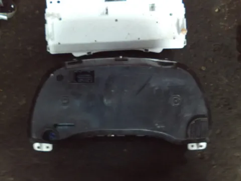 Όργανα Ταμπλό Κοντέρ  606307002H  για FIAT PUNTO (1999 - 2003) (188)  -  Όργανα Ταμπλό Κοντέρ  606307002H  για FIAT PUNTO (1999 - 2003) (188)  -