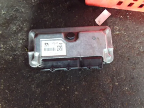 Εγκέφαλος Imobilizer 03C906024R για SKODA ROOMSTER (2006 - 2011) (5J)  ΤΕΛΑΡΟ 21"(πισω σκαλα) Εγκέφαλος Imobilizer 03C906024R για SKODA ROOMSTER (2006 - 2011) (5J)  ΤΕΛΑΡΟ 21"(πισω σκαλα)
