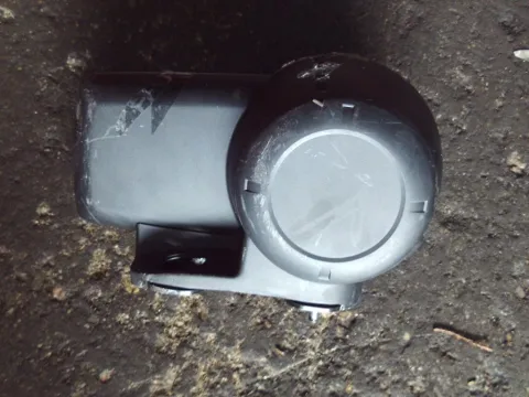 Όργανα Ταμπλό Κοντέρ για CHEVROLET - DAEWOO SPARK (2010 - 2012)  -  Όργανα Ταμπλό Κοντέρ για CHEVROLET - DAEWOO SPARK (2010 - 2012)  -