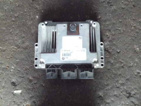 Εγκέφαλος Imobilizer 0261S04456 για MINI MINI COOPER (2007 - 2012)   ΤΕΛΑΡΟ 6"(ΠΙΣΩ ΣΚΑΛΑ) Εγκέφαλος Imobilizer 0261S04456 για MINI MINI COOPER (2007 - 2012)   ΤΕΛΑΡΟ 6"(ΠΙΣΩ ΣΚΑΛΑ)