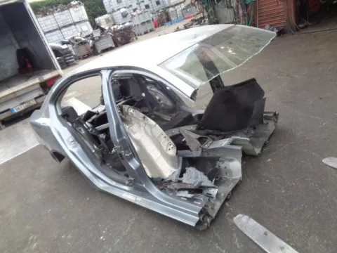 Τροπέτο Πίσω Χωρίς Άξονα για SKODA OCTAVIA (2004 - 2008) 5 (1Z3-5) Hatchback - 5dr *ΔΒ* Τροπέτο Πίσω Χωρίς Άξονα για SKODA OCTAVIA (2004 - 2008) 5 (1Z3-5) Hatchback - 5dr *ΔΒ*