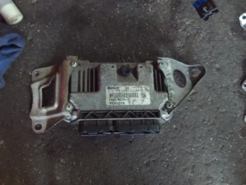 Εγκέφαλος Imobilizer 8966052D30 για TOYOTA YARIS (2006 - 2009) (KL9)    ΤΕΛΑΡΟ 9"(ΠΙΣΩ ΣΚΑΛΑ) Εγκέφαλος Imobilizer 8966052D30 για TOYOTA YARIS (2006 - 2009) (KL9)    ΤΕΛΑΡΟ 9"(ΠΙΣΩ ΣΚΑΛΑ)