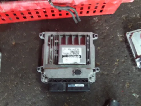 Εγκέφαλος Imobilizer 3911003256 για HYUNDAI i20 (2009 - 2011)   ΤΕΛΑΡΟ 13"(ΠΙΣΩ ΣΚΑΛΑ) Εγκέφαλος Imobilizer 3911003256 για HYUNDAI i20 (2009 - 2011)   ΤΕΛΑΡΟ 13"(ΠΙΣΩ ΣΚΑΛΑ)