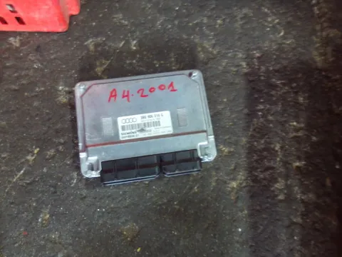 Εγκέφαλος Imobilizer 3B0906018G για VW PASSAT (1997 - 2000) (3B2)  ΤΕΛΑΡΟ 21"(πισω σκαλα) Εγκέφαλος Imobilizer 3B0906018G για VW PASSAT (1997 - 2000) (3B2)  ΤΕΛΑΡΟ 21"(πισω σκαλα)