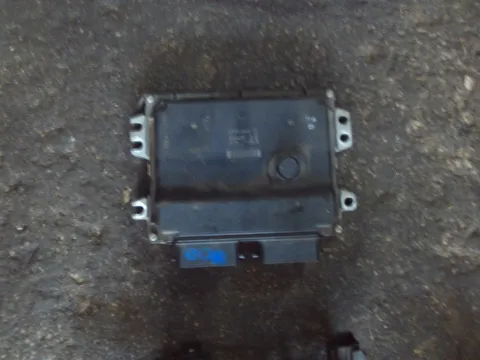 Εγκέφαλος Imobilizer 3392064J0 για SUZUKI GRAND VITARA (2006 - 2009) (JB) ΤΕΛΑΡΟ 11"(ΠΙΣΩ ΣΚΑΛΑ) Εγκέφαλος Imobilizer 3392064J0 για SUZUKI GRAND VITARA (2006 - 2009) (JB) ΤΕΛΑΡΟ 11"(ΠΙΣΩ ΣΚΑΛΑ)
