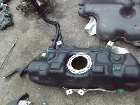 Δεξαμενή Καυσίμου (Ρεζερβουάρ) για FIAT PANDA (2012 - ) ( ) *Δ* Δεξαμενή Καυσίμου (Ρεζερβουάρ) για FIAT PANDA (2012 - ) ( ) *Δ*