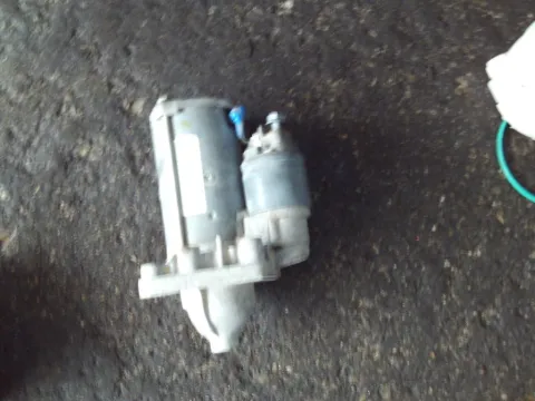 Μίζα 9662854180 για PEUGEOT 2008 (2013 - 2019) 1600 Diesel (9H06) HDI 92hp  Μίζα 9662854180 για PEUGEOT 2008 (2013 - 2019) 1600 Diesel (9H06) HDI 92hp