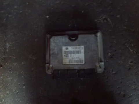 Εγκέφαλος Imobilizer 036906034GM για SEAT IBIZA (2002 - 2006) (6LZ)   ΤΕΛΑΡΟ 21"(πισω σκαλα) Εγκέφαλος Imobilizer 036906034GM για SEAT IBIZA (2002 - 2006) (6LZ)   ΤΕΛΑΡΟ 21"(πισω σκαλα)