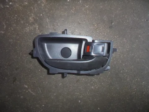 Πετούγια Πόρτας Εσωτερική Εμπρός Δεξιά για CITROEN C1 (2014 - )  Πετούγια Πόρτας Εσωτερική Εμπρός Δεξιά για CITROEN C1 (2014 - )
