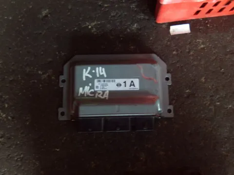 Εγκέφαλος Imobilizer A2C1220270501 για NISSAN MICRA (2017 - ) (K14)  ΤΕΛΑΡΟ 17"(πισω σκαλα) Εγκέφαλος Imobilizer A2C1220270501 για NISSAN MICRA (2017 - ) (K14)  ΤΕΛΑΡΟ 17"(πισω σκαλα)