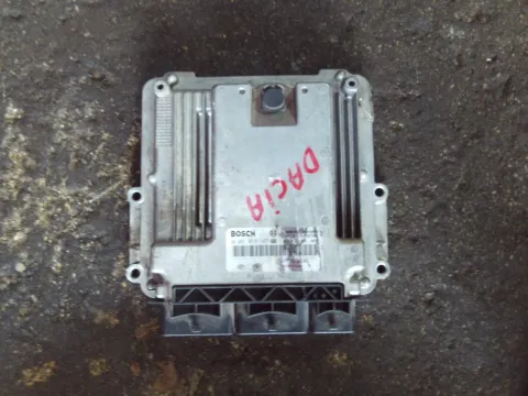 Εγκέφαλος Imobilizer 0281019147 για DACIA LODGY (2012 - )  ΤΕΛΑΡΟ 10"(ΠΙΣΩ ΣΚΑΛΑ) Εγκέφαλος Imobilizer 0281019147 για DACIA LODGY (2012 - )  ΤΕΛΑΡΟ 10"(ΠΙΣΩ ΣΚΑΛΑ)