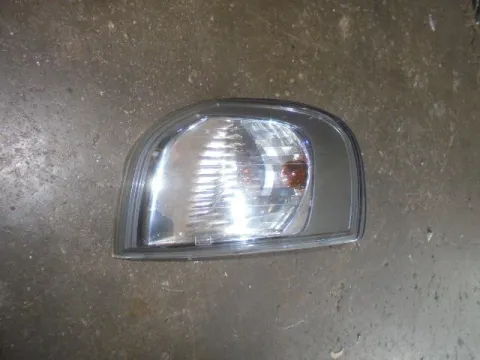 Φλας Εμπρός Αριστερό για VOLVO S80 (1999 - 2005) (TS) (XY)  Φλας Εμπρός Αριστερό για VOLVO S80 (1999 - 2005) (TS) (XY)