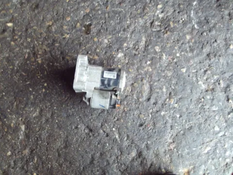 Μίζα για CITROEN C4 (2007 - 2011) 1600 5FW (EP6) Petrol 120 VTi  Μίζα για CITROEN C4 (2007 - 2011) 1600 5FW (EP6) Petrol 120 VTi