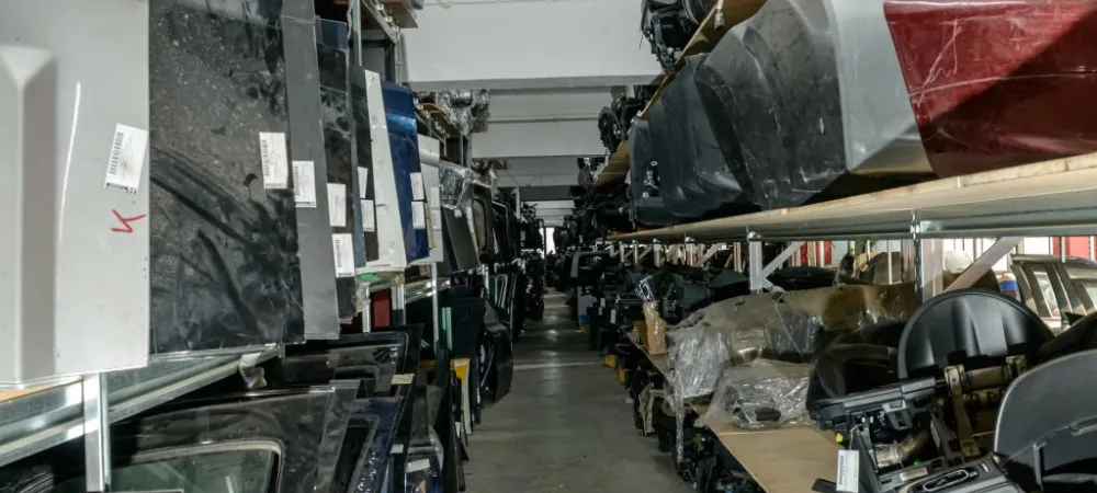 Εγκαταστάσεις 7