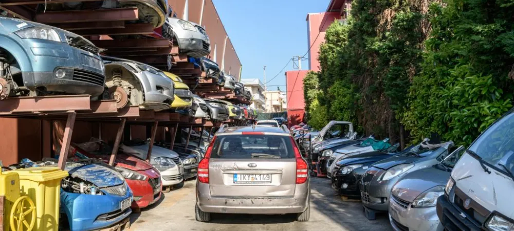 Εγκαταστάσεις 3