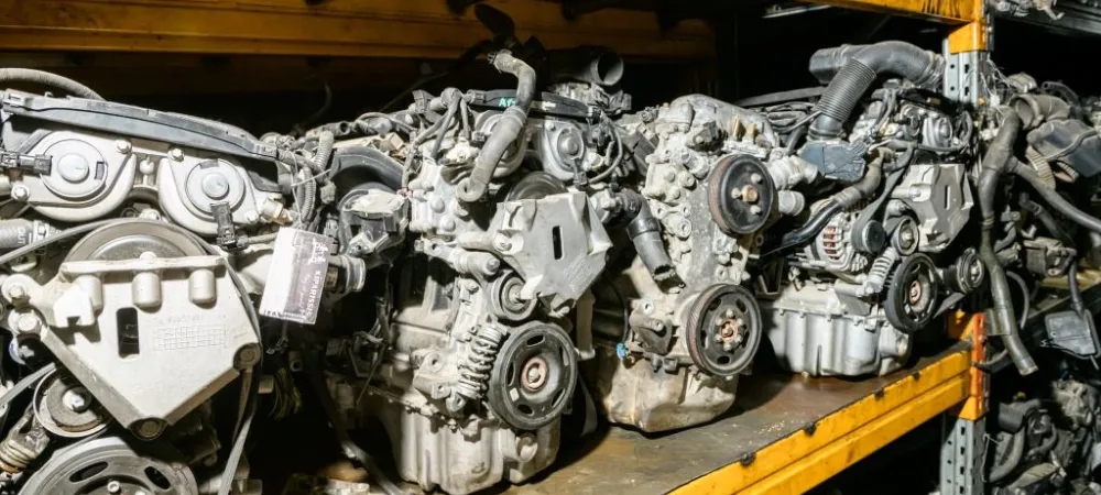 Εγκαταστάσεις 2