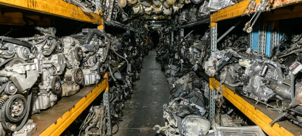 Εγκαταστάσεις 4