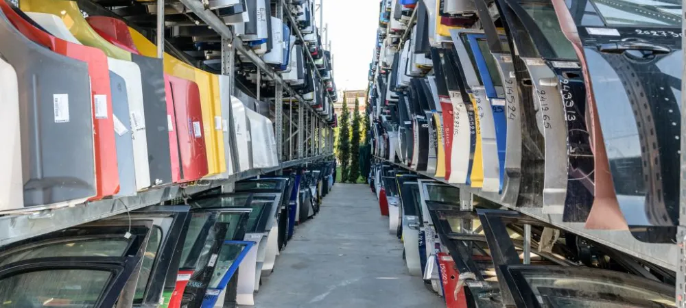 Εγκαταστάσεις 5