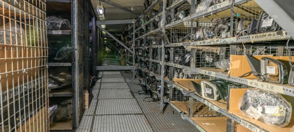 Εγκαταστάσεις 8