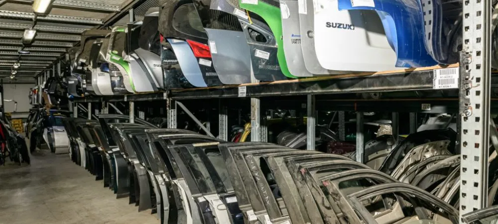 Εγκαταστάσεις 9