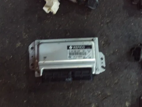 Εγκέφαλος Imobilizer 3911002015 για KIA PICANTO (2004 - 2008) (BA)   ΤΕΛΑΡΟ 19"(πισω σκαλα) Εγκέφαλος Imobilizer 3911002015 για KIA PICANTO (2004 - 2008) (BA)   ΤΕΛΑΡΟ 19"(πισω σκαλα)