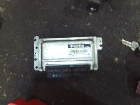 Εγκέφαλος Imobilizer 3910926740 για HYUNDAI ELANTRA (2000 - 2004) (XD)   ΤΕΛΑΡΟ 13"(ΠΙΣΩ ΣΚΑΛΑ) Εγκέφαλος Imobilizer 3910926740 για HYUNDAI ELANTRA (2000 - 2004) (XD)   ΤΕΛΑΡΟ 13"(ΠΙΣΩ ΣΚΑΛΑ)