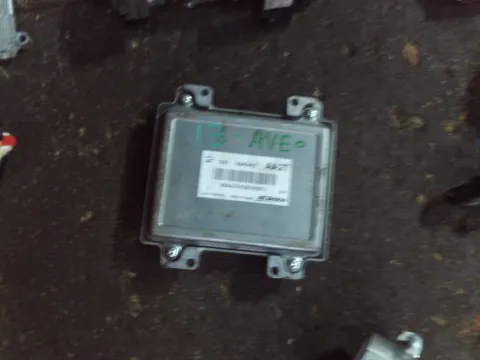 Εγκέφαλος Imobilizer 12645482 για CHEVROLET - DAEWOO AVEO (2011- ) ( )   ΤΕΛΑΡΟ 18"(πισω σκαλα) Εγκέφαλος Imobilizer 12645482 για CHEVROLET - DAEWOO AVEO (2011- ) ( )   ΤΕΛΑΡΟ 18"(πισω σκαλα)