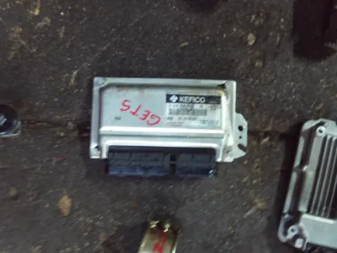 Εγκέφαλος Imobilizer 3911002421 για HYUNDAI GETZ (2002 - 2005) (TB)   ΤΕΛΑΡΟ 13"(ΠΙΣΩ ΣΚΑΛΑ)  Εγκέφαλος Imobilizer 3911002421 για HYUNDAI GETZ (2002 - 2005) (TB)   ΤΕΛΑΡΟ 13"(ΠΙΣΩ ΣΚΑΛΑ)