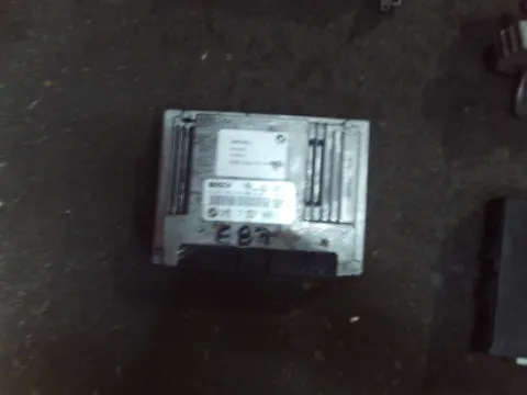 Εγκέφαλος Imobilizer 0261209085 για BMW 1 Series (2004 - 2007) (E87)     ΤΕΛΑΡΟ 6"(ΠΙΣΩ ΣΚΑΛΑ) Εγκέφαλος Imobilizer 0261209085 για BMW 1 Series (2004 - 2007) (E87)     ΤΕΛΑΡΟ 6"(ΠΙΣΩ ΣΚΑΛΑ)