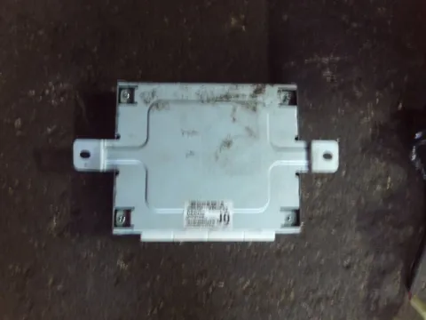 Εγκέφαλος Imobilizer 3392086G0 για SUZUKI IGNIS (2003 - 2008) (RM) ΤΕΛΑΡΟ 11"(ΠΙΣΩ ΣΚΑΛΑ) Εγκέφαλος Imobilizer 3392086G0 για SUZUKI IGNIS (2003 - 2008) (RM) ΤΕΛΑΡΟ 11"(ΠΙΣΩ ΣΚΑΛΑ)
