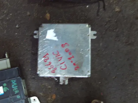 Εγκέφαλος Imobilizer 37820PMHG21 για HONDA CIVIC (2001 - 2003) (EP - S - U - V - M)    ΤΕΛΑΡΟ 14"(ΠΙΣΩ ΣΚΑΛΑ) Εγκέφαλος Imobilizer 37820PMHG21 για HONDA CIVIC (2001 - 2003) (EP - S - U - V - M)    ΤΕΛΑΡΟ 14"(ΠΙΣΩ ΣΚΑΛΑ)