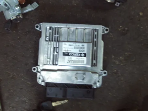 Εγκέφαλος Imobilizer 3911002PM0 για HYUNDAI i10 (2008 - 2011)   ΤΕΛΑΡΟ 19"(πισω σκαλα) Εγκέφαλος Imobilizer 3911002PM0 για HYUNDAI i10 (2008 - 2011)   ΤΕΛΑΡΟ 19"(πισω σκαλα)