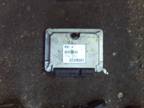 Εγκέφαλος Imobilizer για LANCIA YPSILON (2012 - ) ( )  ΤΕΛΑΡΟ 10"(ΠΙΣΩ ΣΚΑΛΑ) Εγκέφαλος Imobilizer για LANCIA YPSILON (2012 - ) ( )  ΤΕΛΑΡΟ 10"(ΠΙΣΩ ΣΚΑΛΑ)