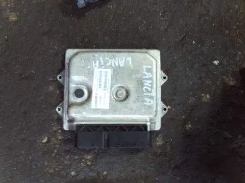 Εγκέφαλος Imobilizer BC0110263 για FIAT PANDA (2012 - ) ( )   ΤΕΛΑΡΟ 12"(ΠΙΣΩ ΣΚΑΛΑ) Εγκέφαλος Imobilizer BC0110263 για FIAT PANDA (2012 - ) ( )   ΤΕΛΑΡΟ 12"(ΠΙΣΩ ΣΚΑΛΑ)