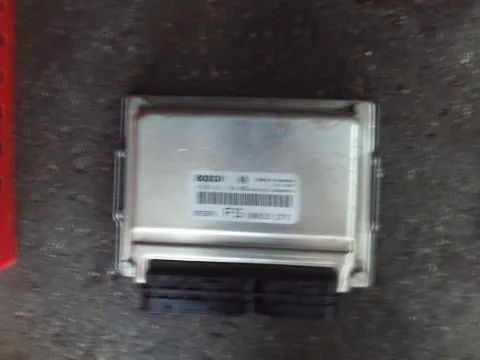 Εγκέφαλος Imobilizer 0281011434 για HONDA CIVIC (2004 - 2005) (EP - S - U - V - M)  Εγκέφαλος Imobilizer 0281011434 για HONDA CIVIC (2004 - 2005) (EP - S - U - V - M)