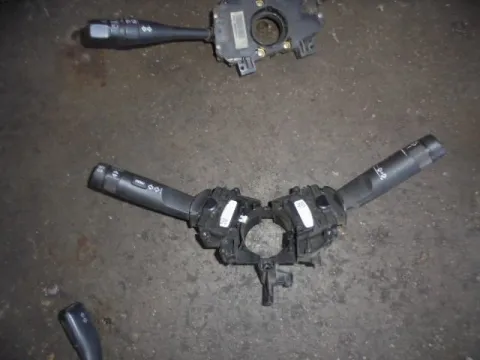 Διακόπτης Φώτων-Φλάς ( 13500692 ) για OPEL INSIGNIA (2008 - 2014) Hatchback - 5dr , CHEVROLET - DAEWOO CRUZE (2009 - )  "ΤΕΛΑΡΟ 18"(ΚΑΤΩ ΣΚΑΛΑ) Διακόπτης Φώτων-Φλάς ( 13500692 ) για OPEL INSIGNIA (2008 - 2014) Hatchback - 5dr , CHEVROLET - DAEWOO CRUZE (2009 - )  "ΤΕΛΑΡΟ 18"(ΚΑΤΩ ΣΚΑΛΑ)