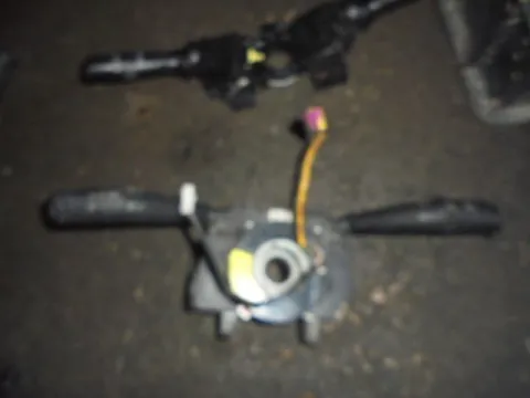 Διακόπτης Φώτων-Φλάς ( 10041312 ) για FIAT PANDA (2012 - ) ( ) Hatchback - 5dr  Διακόπτης Φώτων-Φλάς ( 10041312 ) για FIAT PANDA (2012 - ) ( ) Hatchback - 5dr