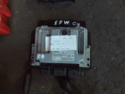 Εγκέφαλος Imobilizer 0261S04009 για PEUGEOT 308 (2008 - 2011)     ΤΕΛΑΡΟ 15"(ΠΙΣΩ ΣΚΑΛΑ) Εγκέφαλος Imobilizer 0261S04009 για PEUGEOT 308 (2008 - 2011)     ΤΕΛΑΡΟ 15"(ΠΙΣΩ ΣΚΑΛΑ)