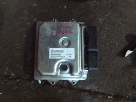 Εγκέφαλος Imobilizer 3392078P01 για SUZUKI SWIFT (2012 - 2014) ( ) ΤΕΛΑΡΟ 11"(ΠΙΣΩ ΣΚΑΛΑ) Εγκέφαλος Imobilizer 3392078P01 για SUZUKI SWIFT (2012 - 2014) ( ) ΤΕΛΑΡΟ 11"(ΠΙΣΩ ΣΚΑΛΑ)
