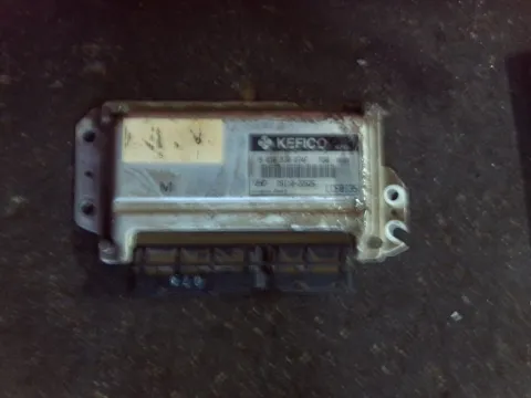 Εγκέφαλος Imobilizer 3911022525 για HYUNDAI ACCENT (2003 - 2005) (CG) (LC2)   ΤΕΛΑΡΟ 13"(ΠΙΣΩ ΣΚΑΛΑ) Εγκέφαλος Imobilizer 3911022525 για HYUNDAI ACCENT (2003 - 2005) (CG) (LC2)   ΤΕΛΑΡΟ 13"(ΠΙΣΩ ΣΚΑΛΑ)